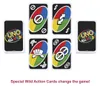 UNO All Wild Produktbild-Vorschau 8