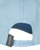 Sterntaler Basecap Smiley Produktbild-Vorschau 4