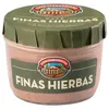 Paté di fegato di maiale alle erbe. - Paté Finas Hierbas Anteprima dell’immagine prodotto 1