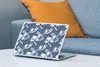 MuchoWow® Laptop Aufkleber Sticker Cover Elefant - Produktbild-Vorschau 4