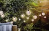 Grundig Solar Power Light String 9 M - 50 Lichter Produktbild-Vorschau 9