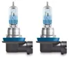 OSRAM COOL BLUE INTENSE NextGen. H11 PGJ19-2 12V/55W Podgląd zdjęcia produktu 1