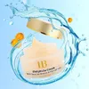 Health&Beauty Anti-Aging Sanddorn Creme 50 ml Produktbild-Vorschau 2