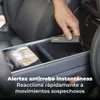 Swissvoice GPS Tracker Pro mit Jahresabo Produktbild-Vorschau 3