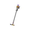 Scopa aspiratore ricaricabile 25,2v grigio/viola Dyson Anteprima dell’immagine prodotto 1