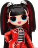 L.O.L. Surprise! OMG Doll Series 4 Style 2 Podgląd zdjęcia produktu 19