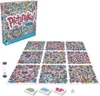 Hasbro Gaming F25641052, 6 rok/roky Náhled obrázku produktu 8