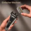 Braun Kombipack 94M Scherkopf Produktbild-Vorschau 14
