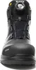ELTEN Sicherheitsstiefel TERENCE XXG PRO BOA® GTX black Mid Produktbild-Vorschau 3