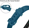 Bransoletka sportowa rozmiar S do Fitbit Alta, Alta HR, Podgląd zdjęcia produktu 7
