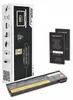 Akku für Lenovo ThinkPad T440 T450s X240 6400mAh Produktbild-Vorschau 6