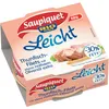 Saupiquet Filets de thon à l'huile d'olive Léger (120 g) Voir les images du produit 1