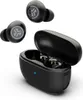 JLab Go Pop ANC, True Wireless Stereo (TWS), 20 - 20000 Hz, Produktbild-Vorschau 2