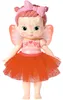 BABY born® Storybook Fairy Poppy 18cm (mit Zauberstab, Produktbild-Vorschau 11