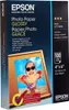 Epson Photo Paper Glossy - 10x15cm - 100 Arkuszy, Połysk, Podgląd zdjęcia produktu 2