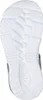 SKECHERS CREATURE-SPLASH Grau Produktbild-Vorschau 7
