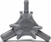 Pipetec Kalibrierer für Verbundrohr - 16mm - 20mm - 26mm : Produktbild-Vorschau 1