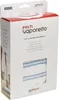Polti 2x panni pavimenti scopa vapore Vaporetto Style SV610 Anteprima dell’immagine prodotto 7