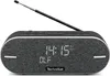 TechniSat DIGITRADIO BT 2 | Bluetooth-Lautsprecher mit Produktbild-Vorschau 2