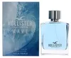 Hollister California Wave For Him Eau de Toilette, 100 ml Productafbeelding-voorbeeld 3