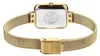 Bering Damen Uhr Armbanduhr Classic - 14520-334-GWP SET Produktbild-Vorschau 6