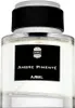 Ajmal Ambre Pimente Eau De Parfum 100 ml (unisex) Produktbild-Vorschau 4