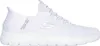 Skechers Sport Herren SUMMITS HIGH RANGE Sneakers Slip ins Produktbild-Vorschau 3
