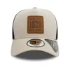Čepice New Era Repreve Trucker 60503436 Náhled obrázku produktu 4