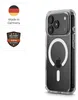 Custodia protettiva Hama Extreme per Apple iPhone 17 Pro/18 Anteprima dell’immagine prodotto 4