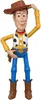Disney Pixar JKV38, 3 anni, Multicolore, Plastica, Metallo Anteprima dell’immagine prodotto 1