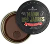 Niederegger Marzipantaler "Mann des Jahres" 185g Produktbild-Vorschau 5