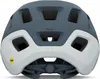 Giro Radix Helm grau matt Portaro größe M (55-59 cm) Produktbild-Vorschau 5