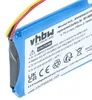vhbw Akku kompatibel mit Garmin Camper 660 LMT-D GPS Produktbild-Vorschau 7