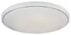 Plafon z pilotem 59 cm LED 40W biały okrągły Bruce 2117 Podgląd zdjęcia produktu 11