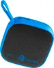 Cellularline Music & Sound Bluetooth Wireless Speaker Mini Produktbild-Vorschau 5