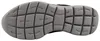 Skechers Slip Ins - Summits - Siegul Bkcc 43 EU Vista previa de la imagen del producto 68