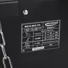 Mega MIG 270 - Profi Schutzgasschweißgerät 400V 270A - MIG Produktbild-Vorschau 5