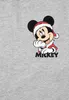 Pyjama pour homme Mickey Mouse de Disney - Ensemble pyjama Voir les images du produit 4