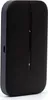 Huawei Mobiler Wifi WLAN-Router & Hotspot Black, E5576-325, Produktbild-Vorschau 4