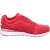 Skechers Og 85 Goldn Gurl Rot RED Größe EU 39 Produktbild-Vorschau 13