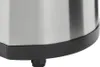 WMF 416030012 STELIO Zitruspresse Produktbild-Vorschau 6