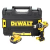 DeWalt DCD 791 NT Perceuse-visseuse sans fil 18 V 70 Nm Voir les images du produit 2
