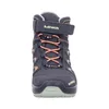 Schuhe Lowa Maddox Warm Gtx 6407819766 Produktbild-Vorschau 12