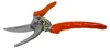 Stihl PG 20 Gartenschere 21,5 cm ( 00008813637 ) bis 25 mm Produktbild-Vorschau 6