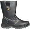 Safety Jogger Sicherheitsstiefel BESTBOOT S3 SRC, Leder, Produktbild-Vorschau 1