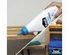 Holzleim Wasserfest/Super 3 120g EN 204: D3 Flasche PONAL Produktbild-Vorschau 7