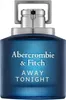 Abercrombie & Fitch Away Tonight EDT M 50 ml Produktbild-Vorschau 1