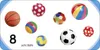 Kennst du das? Meine kleine Lernwelt Podgląd zdjęcia produktu 4