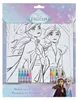 Malbuch „Frozen“ Produktbild-Vorschau 2