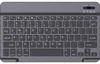 Cazy Housse pour Tablette avec Clavier compatible avec Voir les images du produit 2